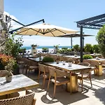 Mula Hotel